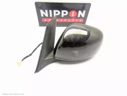 67212918-41e4-4ba3-a281-54d39ad0e1fc.jpeg?