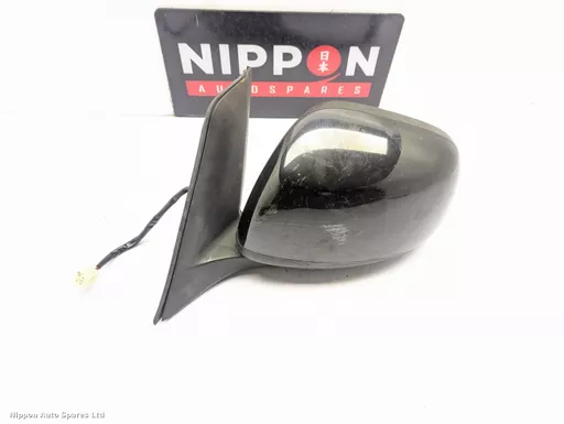 67212918-41e4-4ba3-a281-54d39ad0e1fc.jpeg?