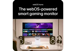 5g70sLih7Uy7rii28f6qbQ.c-r.jpg?