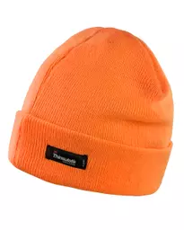 Lightweight Thinsulate® Hat