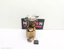 6201040c-5451-4d0a-9bfd-231fd88bc31a.jpeg?