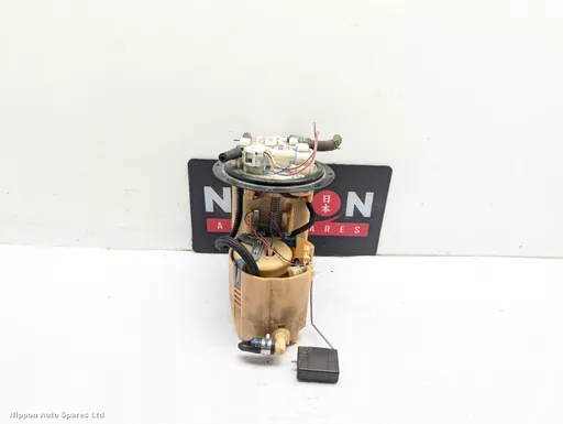 6201040c-5451-4d0a-9bfd-231fd88bc31a.jpeg?