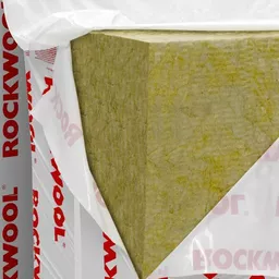 rockwool-rw3-slab-rockwool-rockwool-rw3-slab-insulationuk-co-uk-insulation-32376046092469_600x.jpg