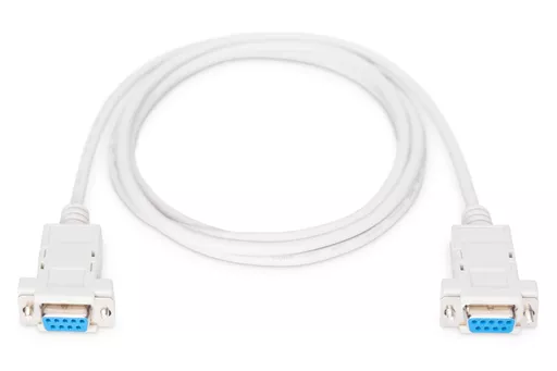 kPJIcFEFikemT4XpyZlQJg.c-r.jpg?