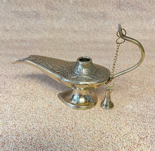 Brass Lamp 3.jpg
