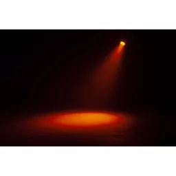 1758354106-58761100.jpg?