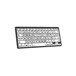Logic-LKBBRALPBWBTPCU_-1.jpg