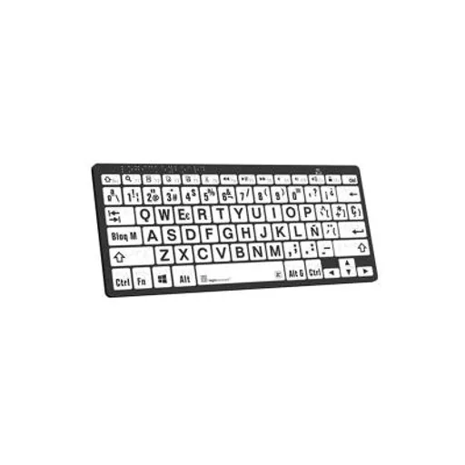 Logic-LKBBRALPBWBTPCU_-1.jpg