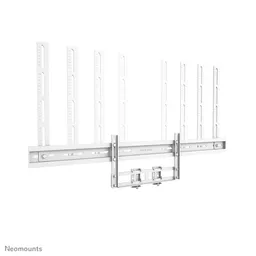 Neomounts-AV2-500WH_08.jpg?