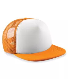 BB645 OR%2fWH FRONT.png