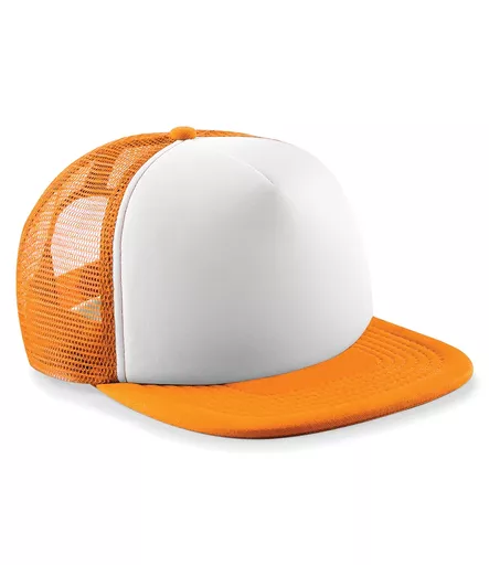 BB645 OR%2fWH FRONT.png