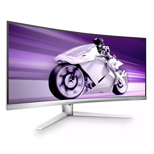 chIhS-62IUiCoH_kJOhudg.c-r.jpg?