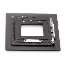 U-2038-H-FIT ADAPTER_05.jpg