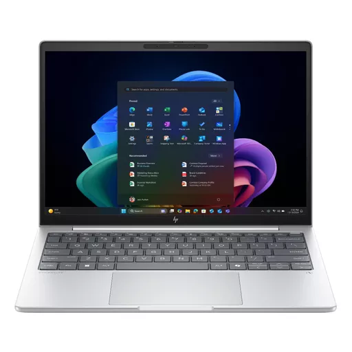 HP EliteBook 8 G1a 13 inch Notebook Next Gen AI PC Laptop