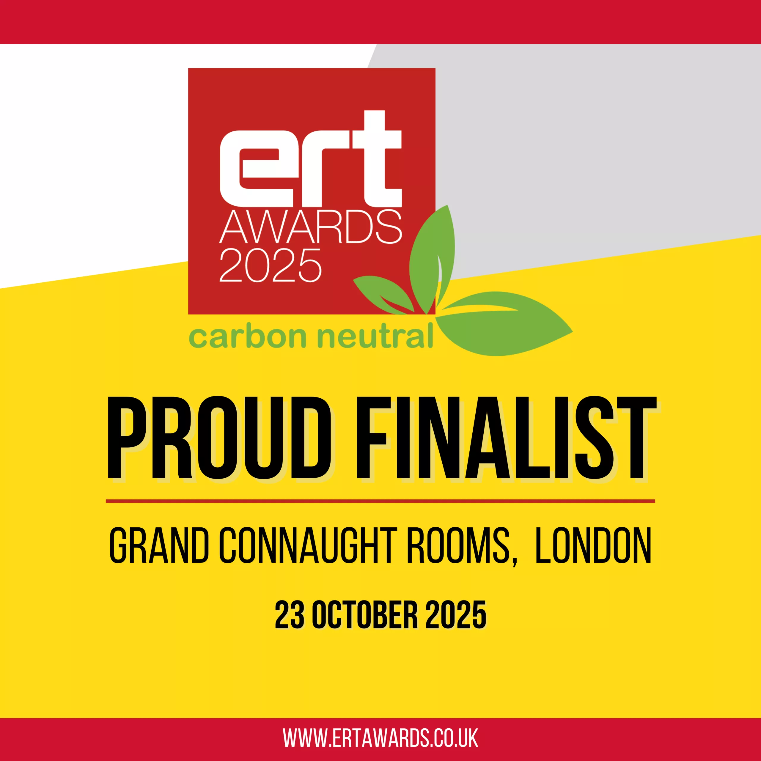finalist-scaled.png