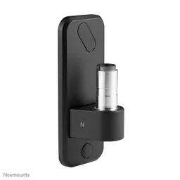 Neomounts-AWL75-450BL_06.jpg?