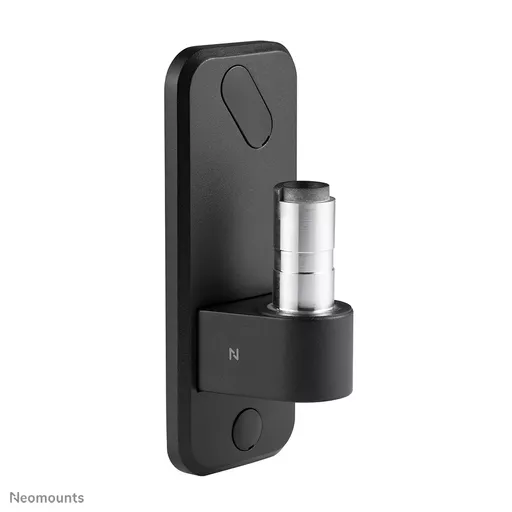 Neomounts-AWL75-450BL_06.jpg?