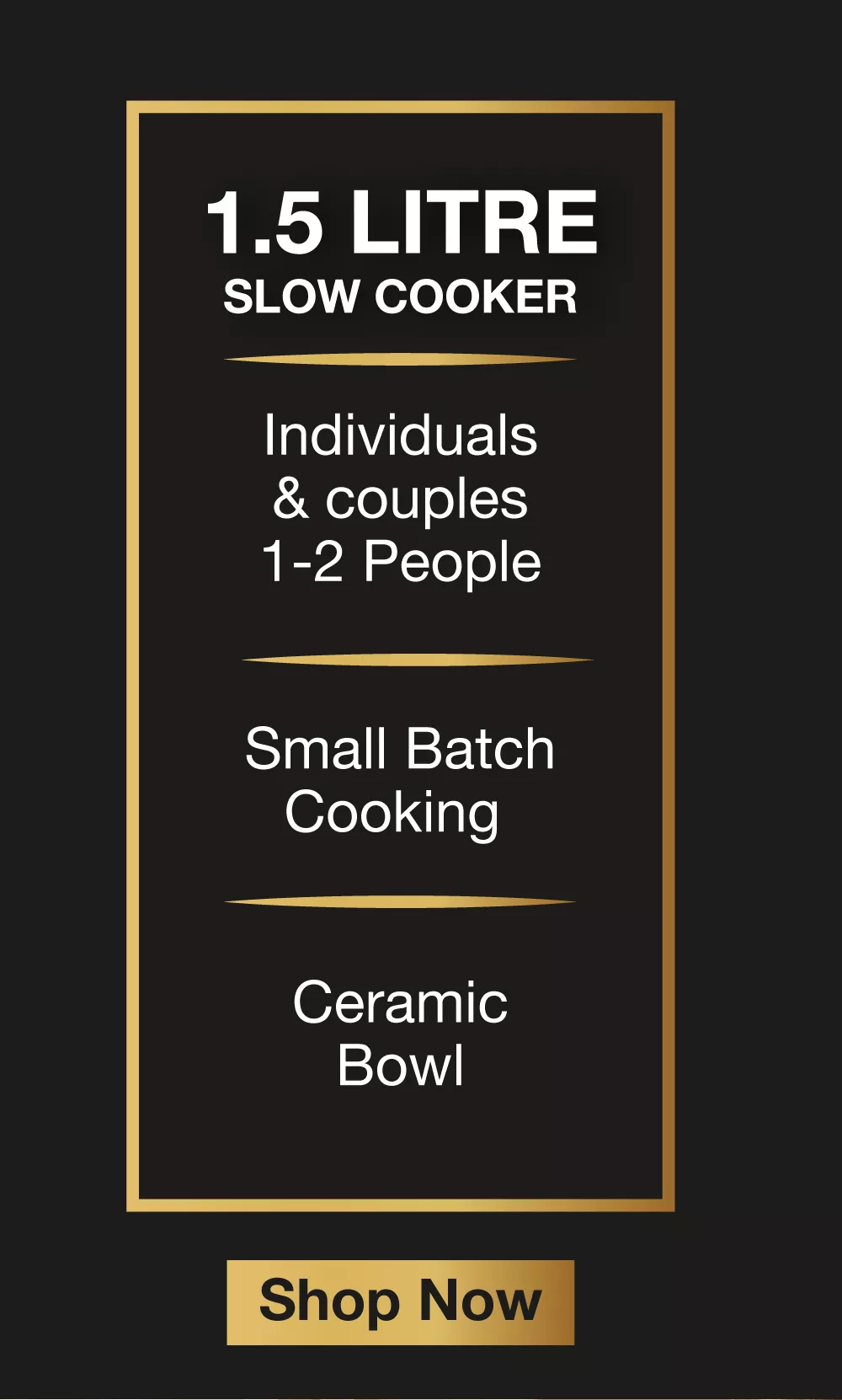 Slow Cooker Page Desktop-10.jpg