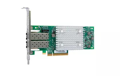 Fujitsu QLE2692 Internal Fiber 16000 Mbit/s