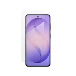 cLe0ZBkAKESfMmpYmH3gIg.c-r.jpg?