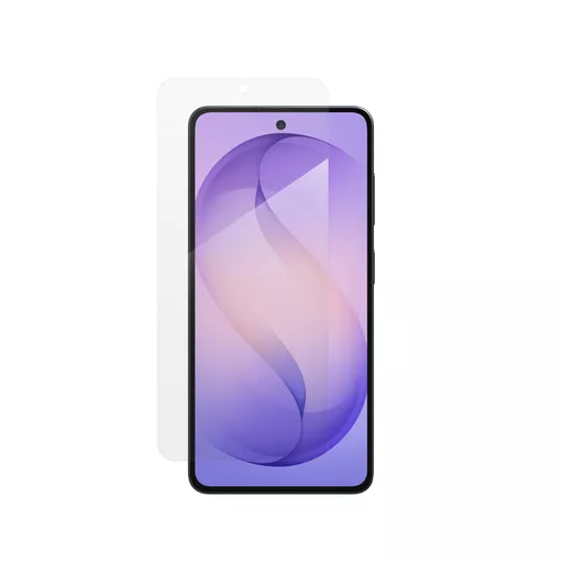 cLe0ZBkAKESfMmpYmH3gIg.c-r.jpg?