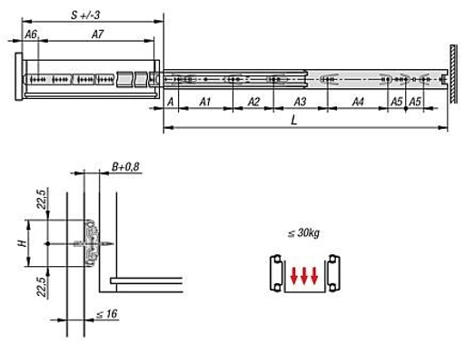 Telescopic-Drawing_436x324.jpg?