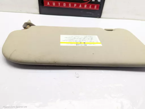 12bb520e-d42a-45d2-89c1-1cc1013c360c.jpeg?