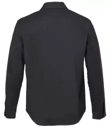 04802%20DBK%20BACK.jpg?