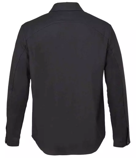 04802%20DBK%20BACK.jpg?