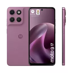 80qEI72nXU-B3_JeZQs4mQ.c-r.jpg?