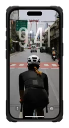 pQzCsa2rIEqrMRZCq9g_gA.c-r.jpg?