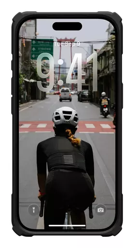 pQzCsa2rIEqrMRZCq9g_gA.c-r.jpg?