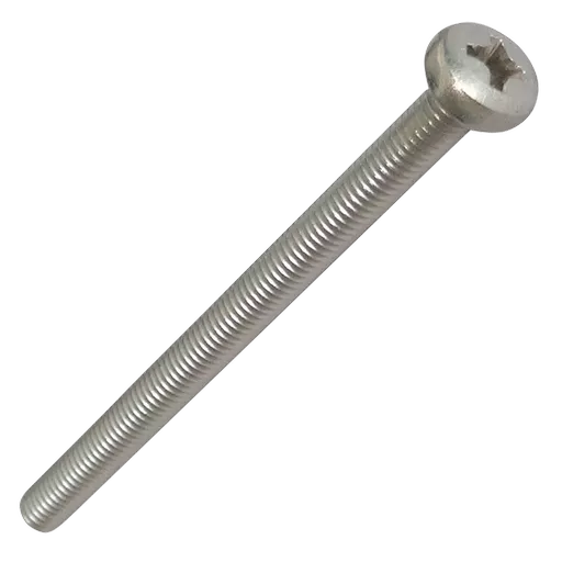 HOPPE Spare Screw M5 x 80mm