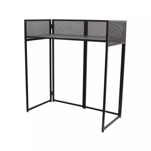 1706008147-37800100.jpg?