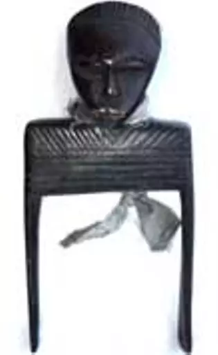https://starbek-static.myshopblocks.com/images/tmp/af_209_pulley_177.jpg