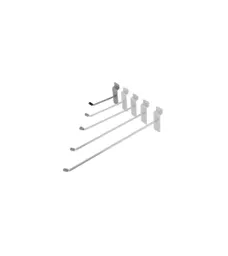 1606911769-83196100.jpg?