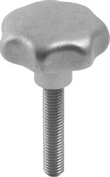 K0150-Star-Grips-In-Stainless-Steel-Form-L-With-External-Thread_1200x1200.jpg?