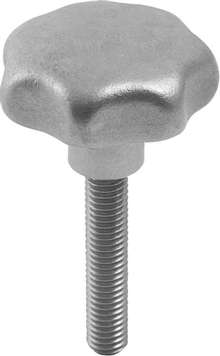 K0150-Star-Grips-In-Stainless-Steel-Form-L-With-External-Thread_1200x1200.jpg?