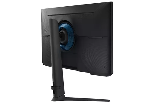 OP-EvMRRrk2oJXRJpc8uxg.c-r.jpg