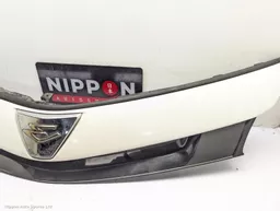 f585be2a-7eec-4d5c-944e-1affa5f327db.jpeg?