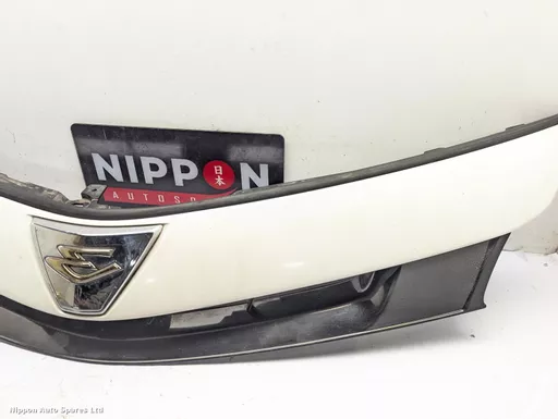 f585be2a-7eec-4d5c-944e-1affa5f327db.jpeg?