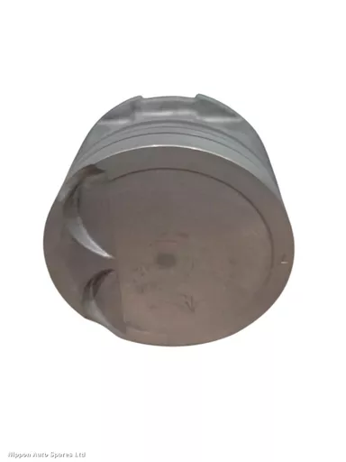 90e8e5ab-d34e-47d7-abd7-c091dd86cd85.jpg?