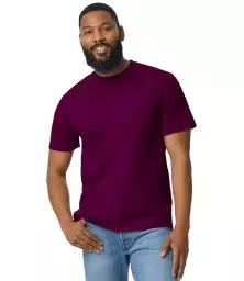 GD15%20MAR%20MODEL%201.jpg?