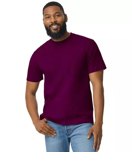 GD15%20MAR%20MODEL%201.jpg?