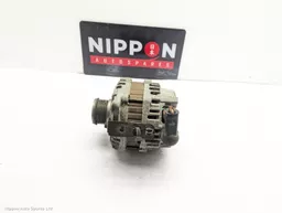 de044f97-4cac-45ad-9846-22769787c59a.jpeg?