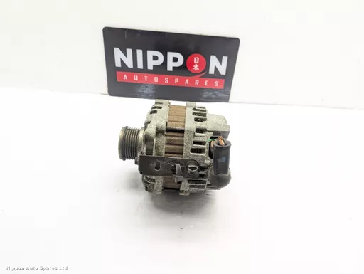 de044f97-4cac-45ad-9846-22769787c59a.jpeg?