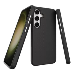 XQI-GS24-DUAL-BLK3 (Copy).png