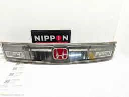 bca474a1-df6f-41cb-993a-6e56faabe70f.jpeg?