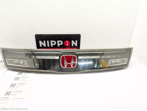 bca474a1-df6f-41cb-993a-6e56faabe70f.jpeg?