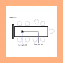 3mGJOVDBkUe3-Q10uZEKfw.c-r.jpg